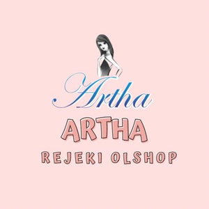 Artha Rejeki Olshop