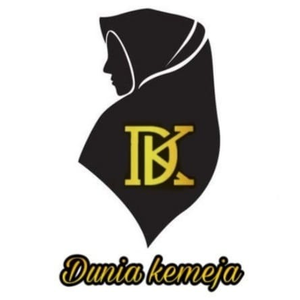 DUNIA KEMEJA