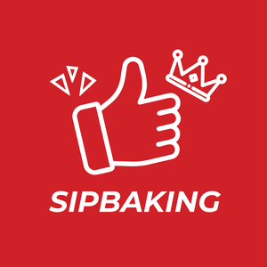 SIPBAKING MURAH ONLINE