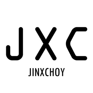 JINxCHOY SHOES
