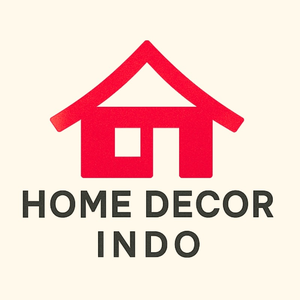 Home Decor Indo