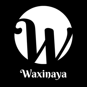 WAXINAYA