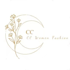 ccfashionshop