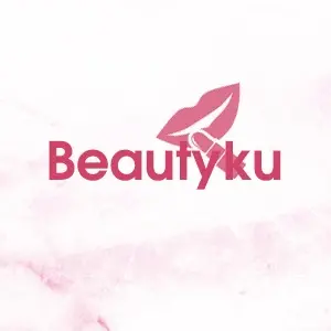 Beautyku.my