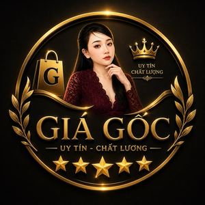 giagoc