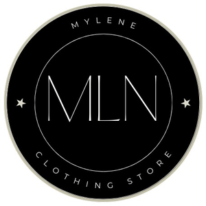 Mylene Clothing Store