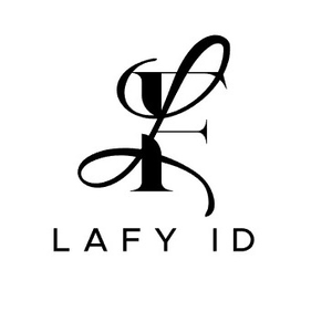 Lafy.id