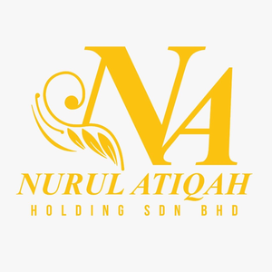 nurulatiqahk2