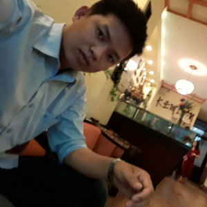 VT THUẬN