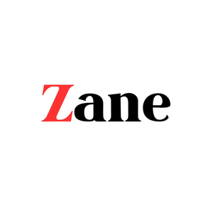 Zane Future