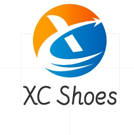 XC Shoes