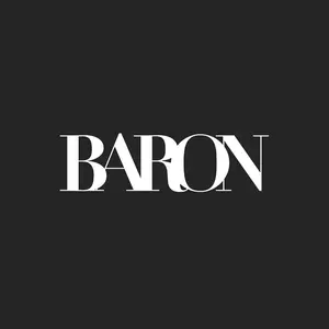 Baron.bkk