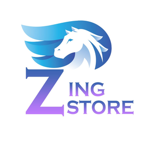 Zing-store