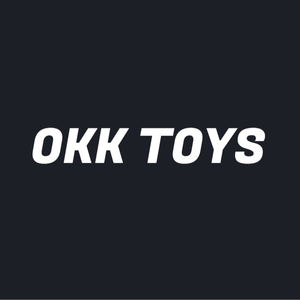 OKK TOYS