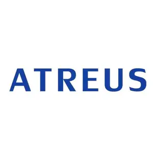 Atreus ร้านค้าแบรนด์แท้