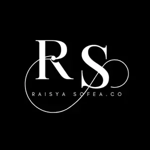 raisyasofea.co