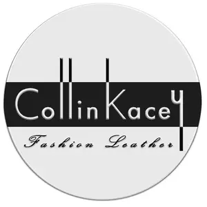 CollinKacey bags shop