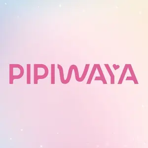 PIPIWAYA