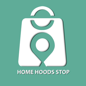 HHstore