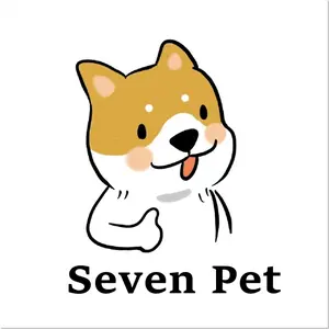 sevenpet.th