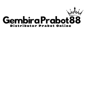 Gembira Prabot88