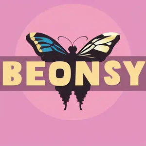 BEONSY