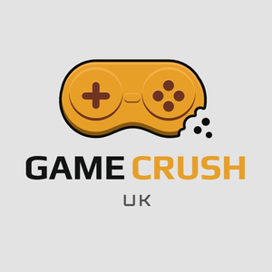 GameCrush UK