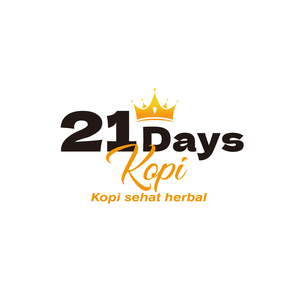 21Days Dymo