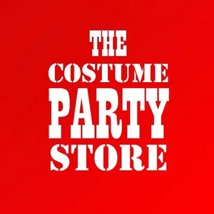 The Costume and Party Store
