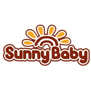 SUNNYBABY THAILAND