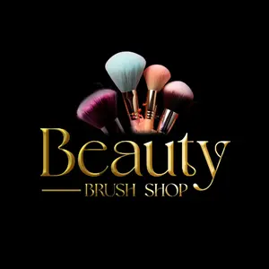 BeautyBrushShop