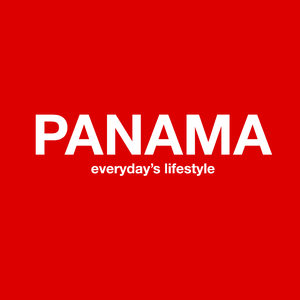 Panama Bali