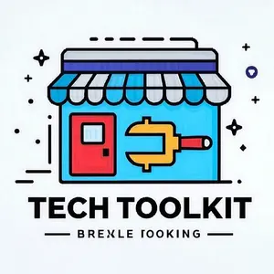 techtoolkit
