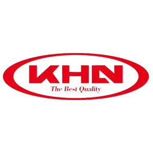 KHN Store