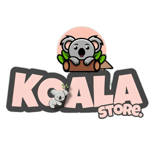 Koala.Store