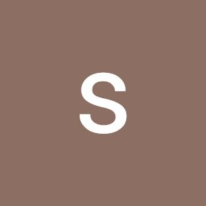 kleyartshp