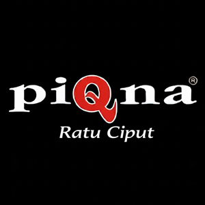 PIQNA RATU CIPUT