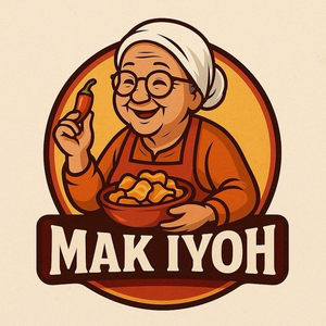 MAK IYOH