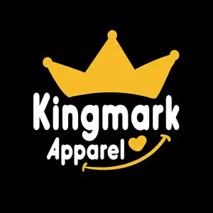 KINGMARK APPAREL