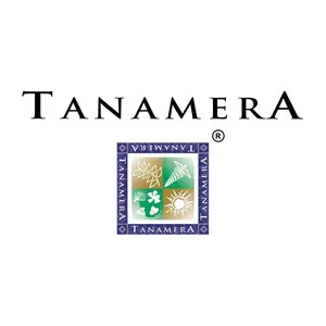Tanamera Tropical Spa