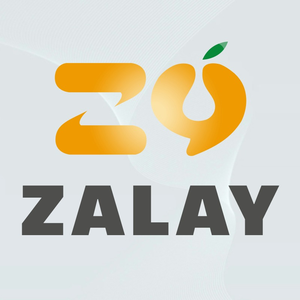 ZALAY