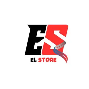 EL STORE10