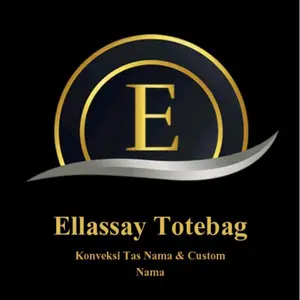 Ellassay Totebag