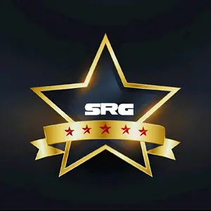 FIVE.STAR FASHION