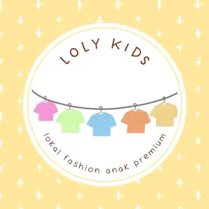 loly kids