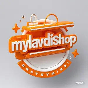 MyLavdiShop