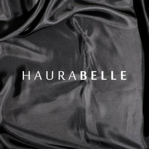 Haurabelle