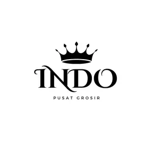 Indo Pusat Grosir