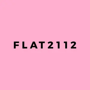 FLAT2112