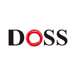 DOSS Audio